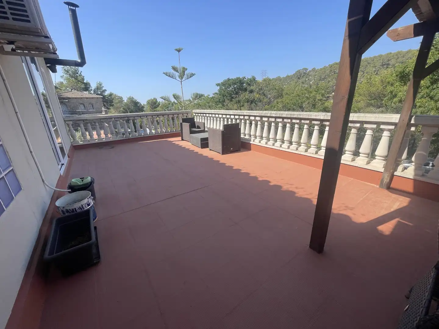 Detached house for sale in Carrer el Margalló, imagen 5