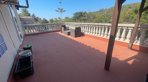 Foto 5 de Casa o xalet en venda a Carrer el Margalló, Can Lloses - Can Marcer, Barcelona