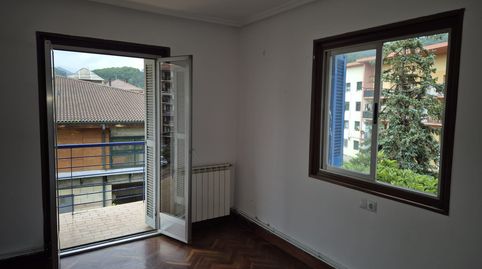 Foto 4 de Pis en venda a San Inazio Kalea, 2, Ordizia, Gipuzkoa