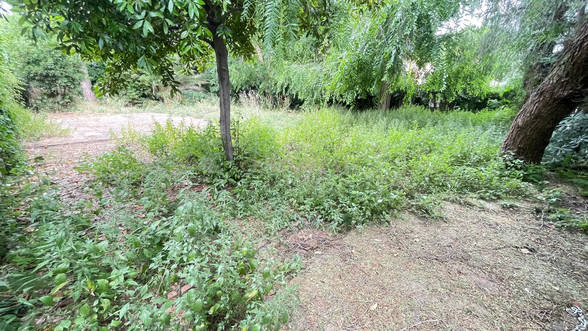 Residential for sale in Premià de Mar