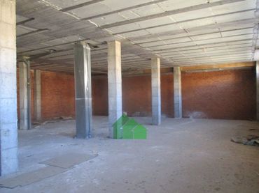Local comercial en venda a Montijo