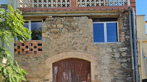 Photo 3 of Single-family semi-detached for sale in Callús, Barcelona