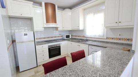 Photo 3 of Apartments for sale in N/a, Lomas de Cabo Roig - Los Dolses, Orihuela