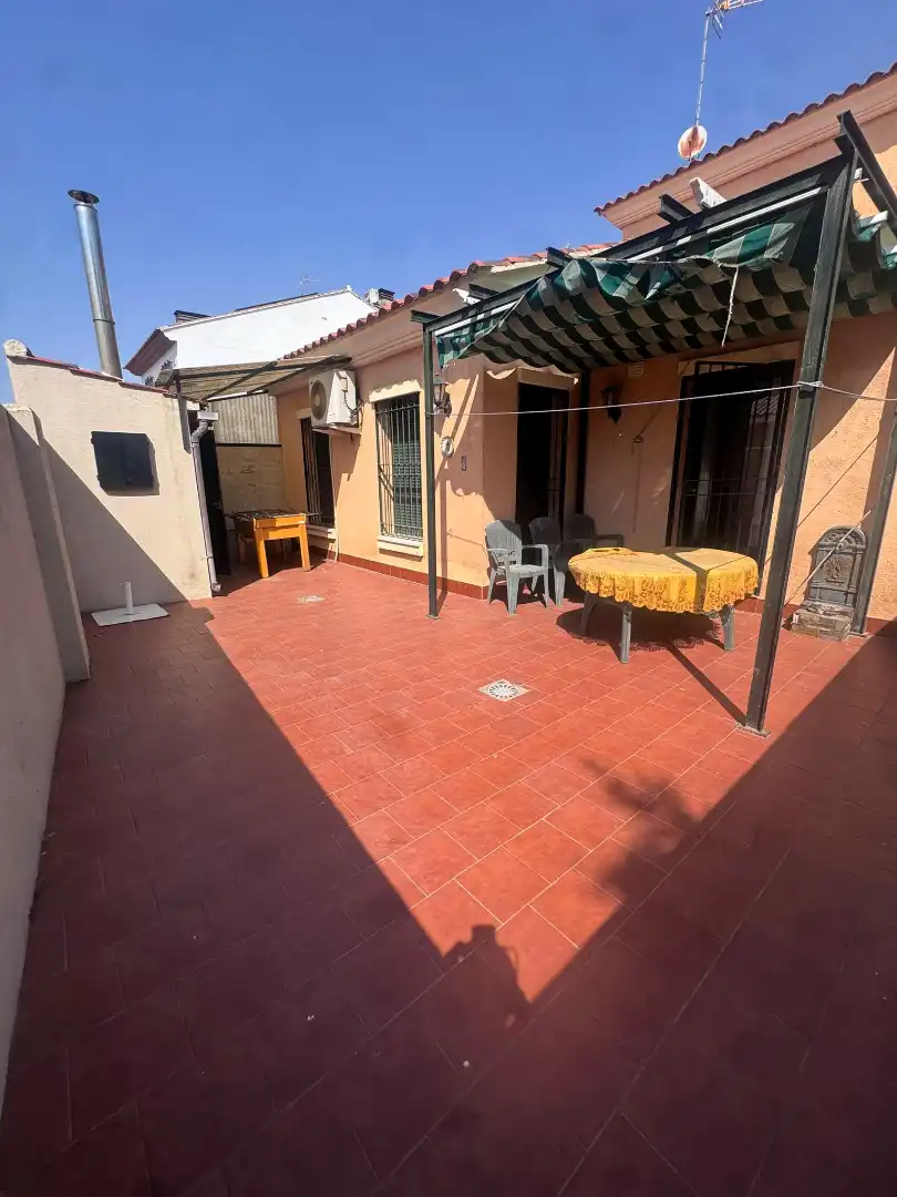 House for sale in Calera y Chozas, imagen 19