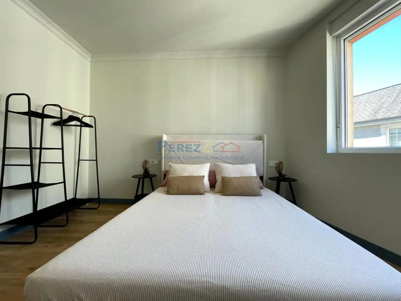 Wohnung zum Verkauf in Fene, imagen 26
