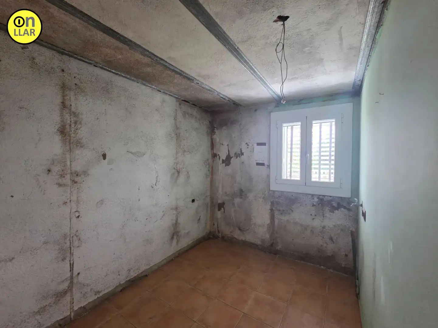 House for sale in Calle ORELLANA (CANADA PARK), imagen 18