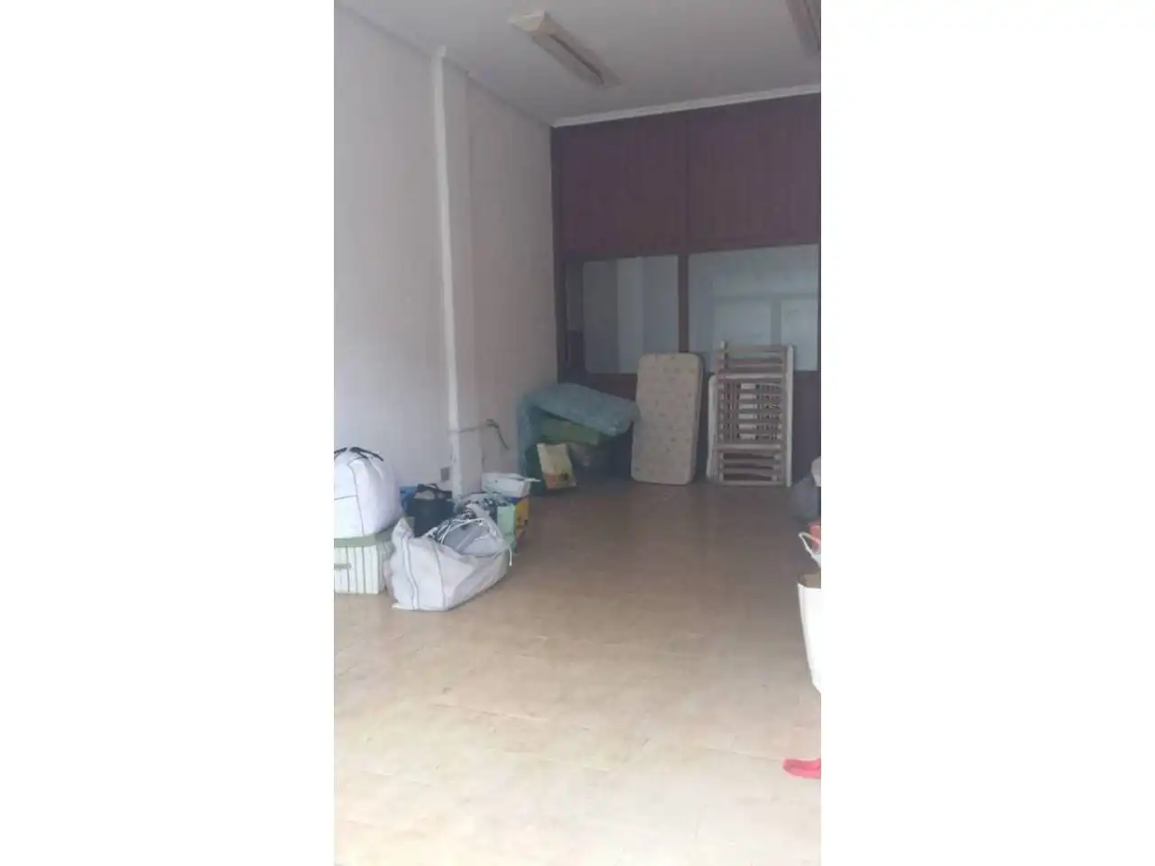 Local comercial en venta en Ciudad Naranco - Prados de La Fuente, imagen 8