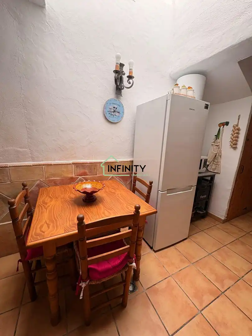 Maison à vendre à La Font d'en Carròs, imagen 16
