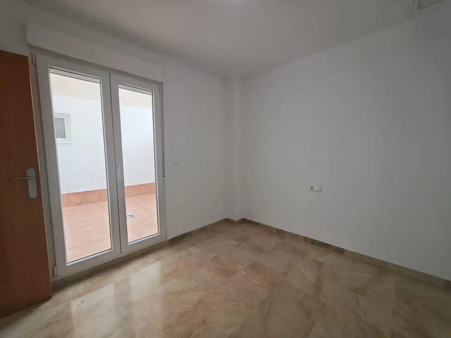 Appartement avec terrasse à louer à Calle Calle Condestable Zaragoza, imagen 15