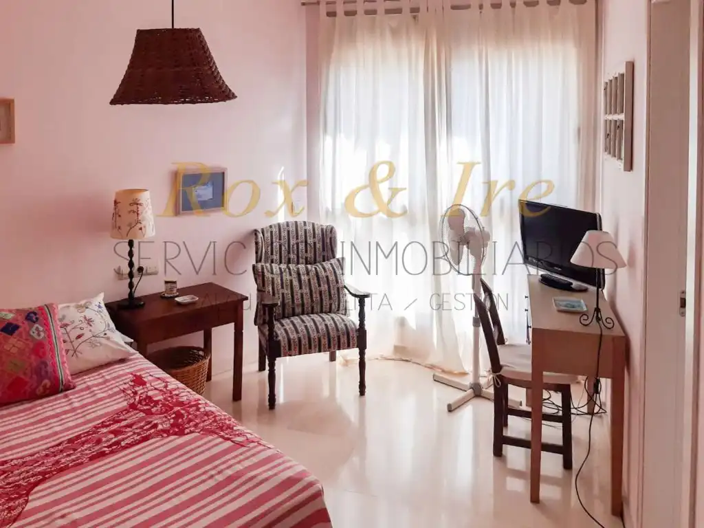 Wohnung zum Verkauf in Ctra. de Cala Gració, 31, 31, Sant Antoni de Portmany