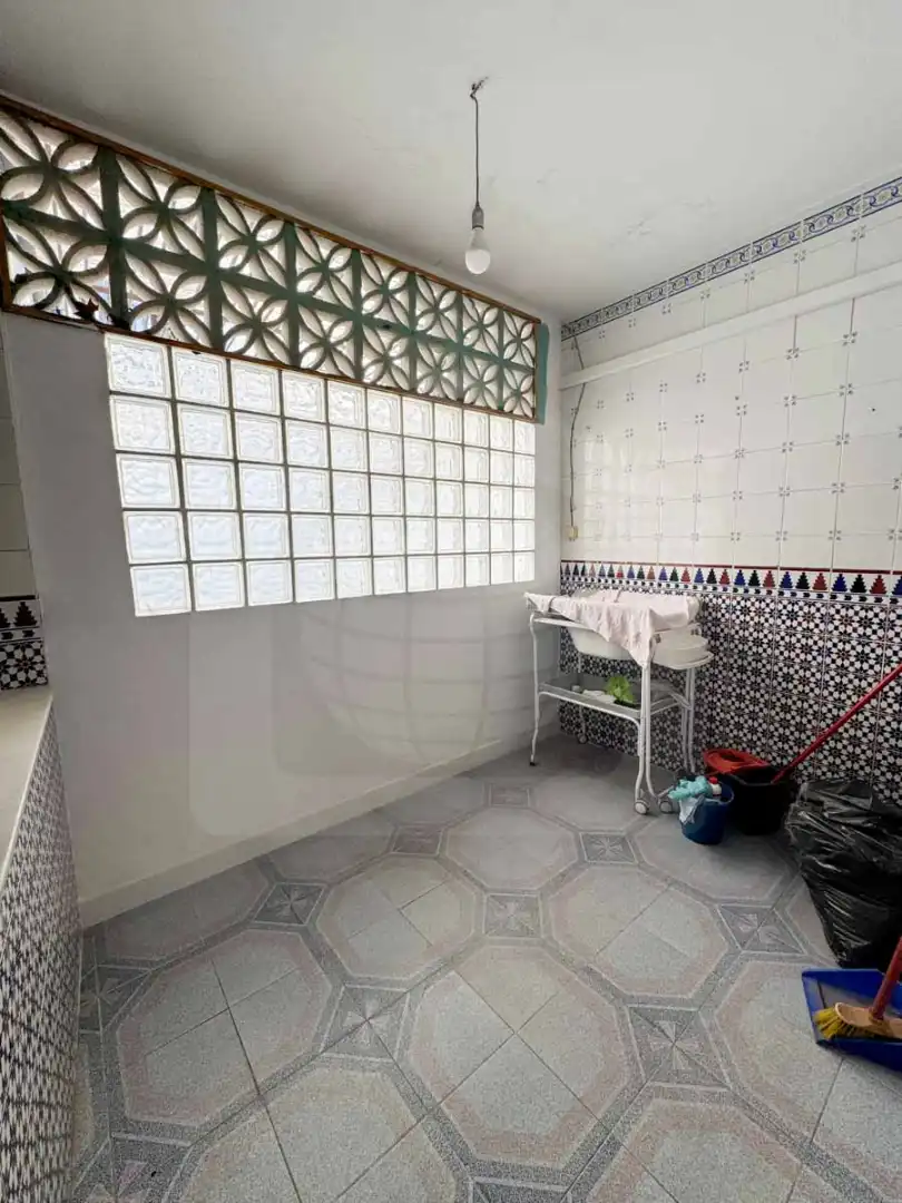 Dúplex en venta en Calle Calvario 8, imagen 16
