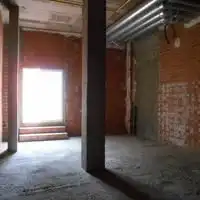 Local de alquiler en Ciudad Real