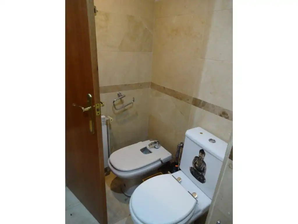 Baño de Piso en venta en Rubí