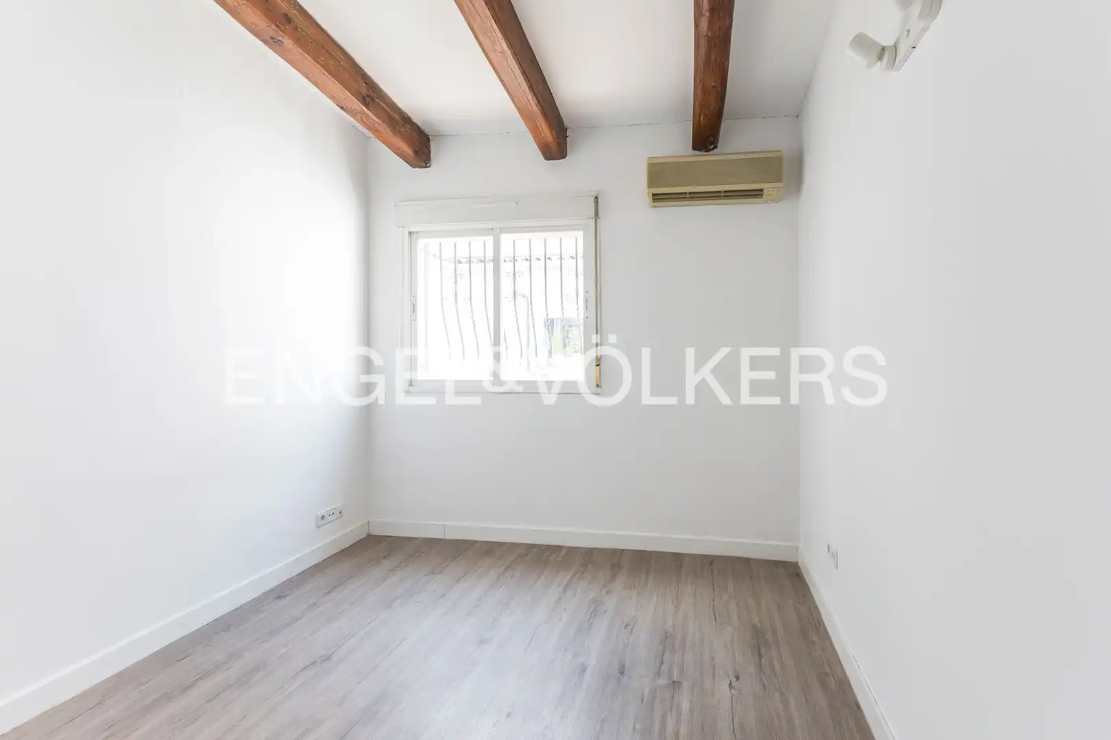 Piso en venta en Madrid con Calefacción