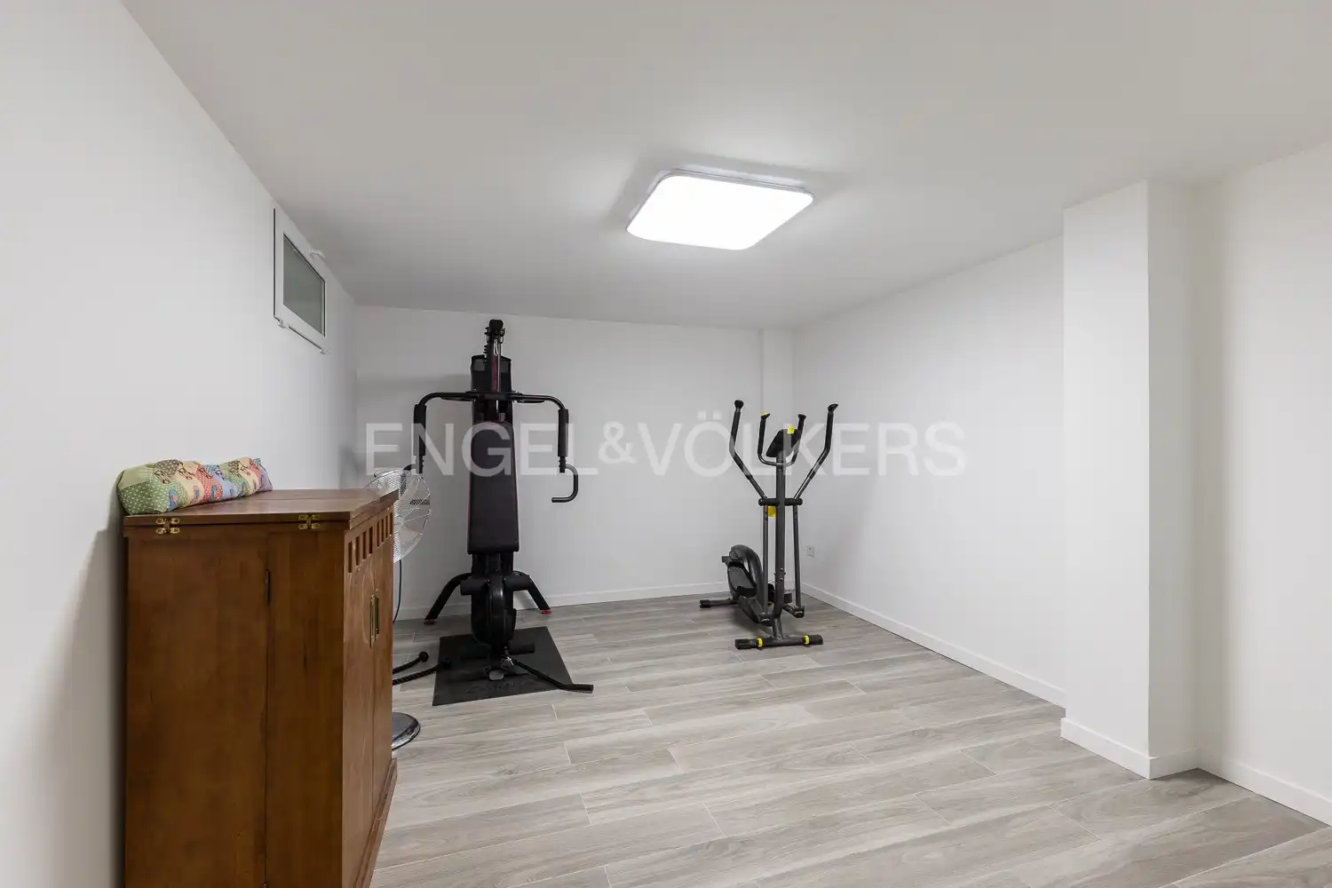 Houses for sale in L'Eliana  with Air Conditioner, Heating and Private garden