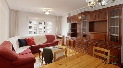 Foto 4 de Piso en venta en Gijón - Calle Baleares, Pumarín, Gijón