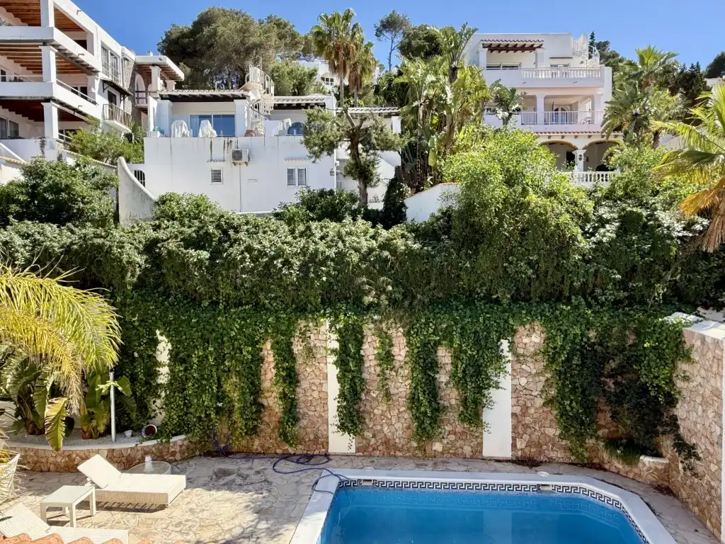 Casa en venta en Calle Calvia, imagen 4