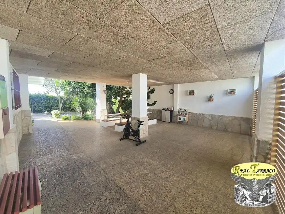 Piso en venta en Reus