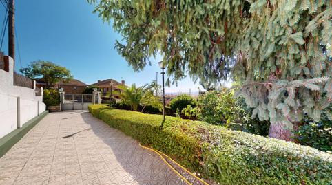 Foto 3 de Casa o chalet en venta en El Casar, Guadalajara