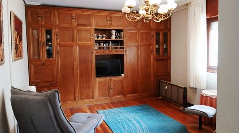 Foto 2 de Piso en venta en Ezcaray, La Rioja