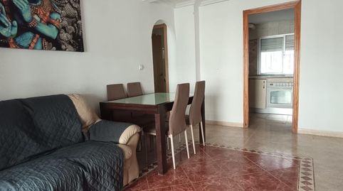 Foto 3 de Piso en venta en Calle de Pamplona, Centro - Barriada Mallorca, Camas