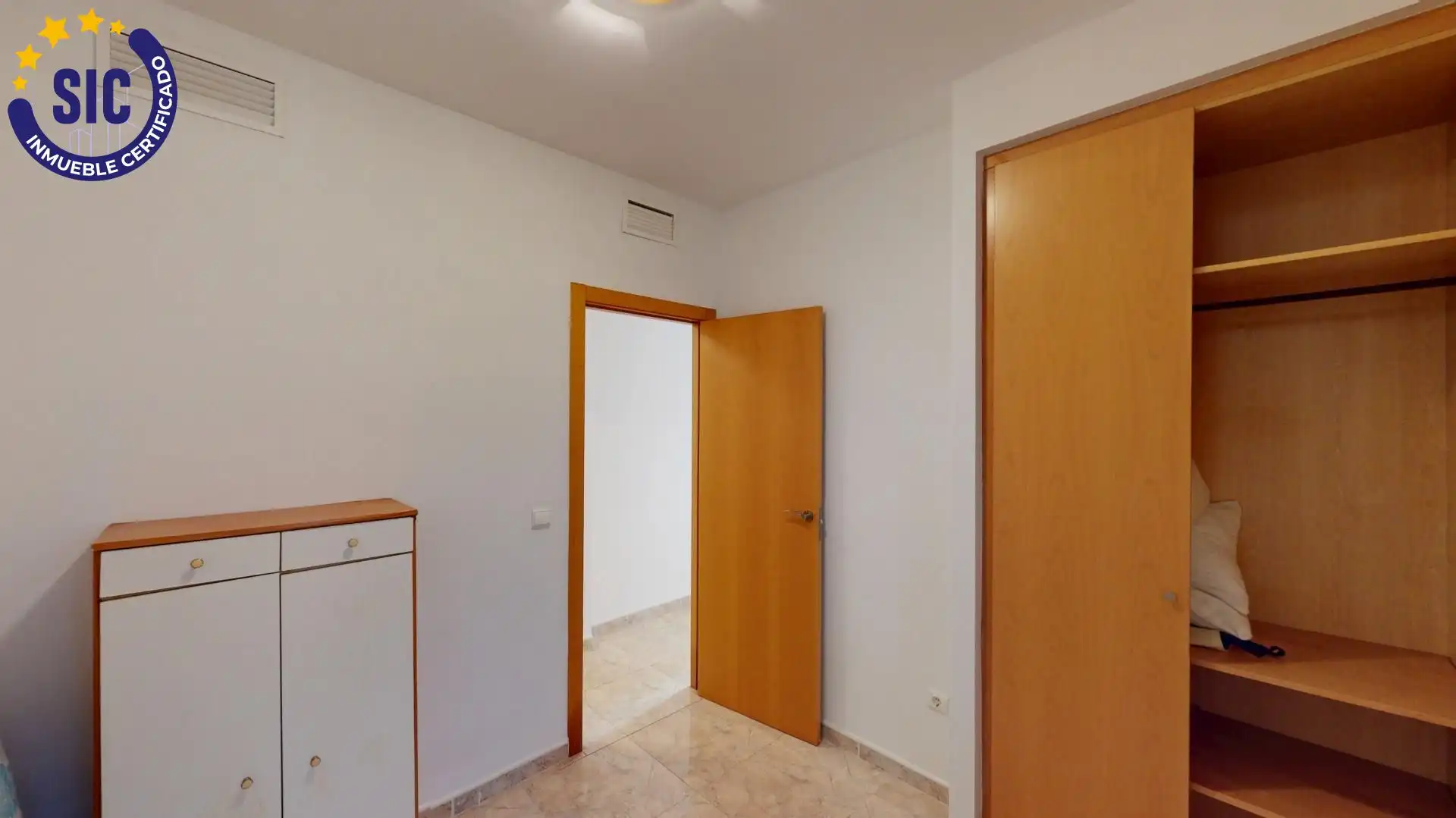 Appartement avec terrasse à vendre à Calle PALOMA DE 49, imagen 14