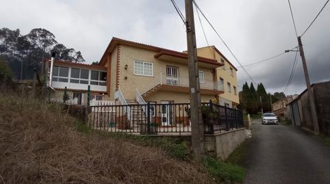 Photo 4 of House or chalet for sale in Treites Arriba, 12, Boiro, A Coruña