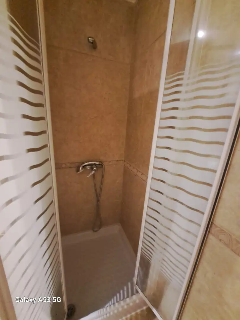 Wohnung zur Miete in N-340, 43, Ricardo Soriano