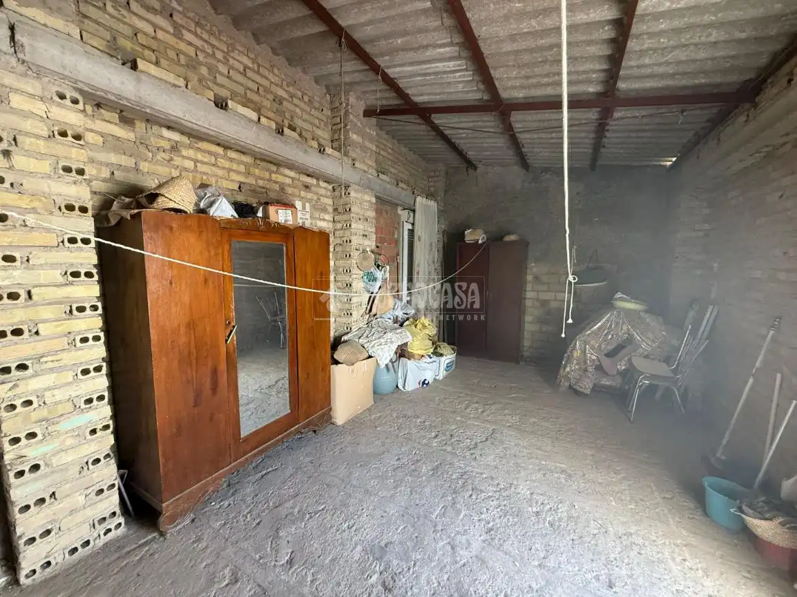 Casa o chalet en venta en Arahal