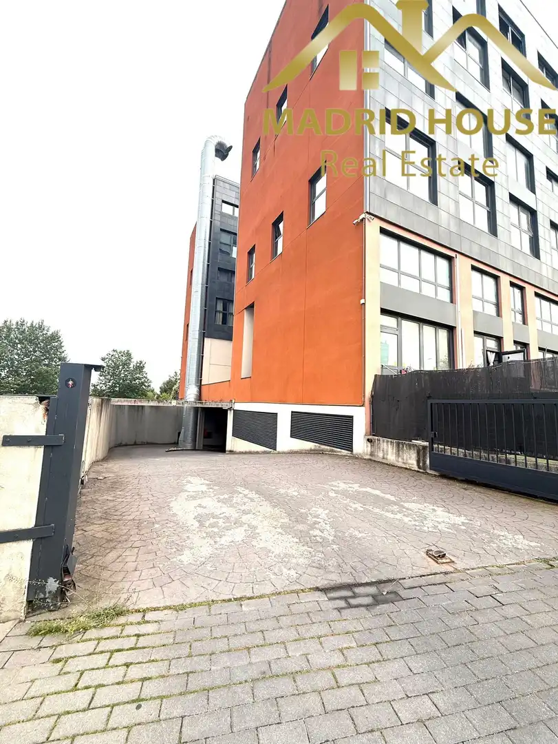 Attic for sale in arquimides, Valdepelayo - Montepinos - Arroyo Culebro