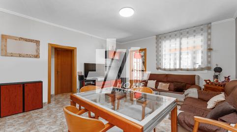 Photo 2 of Planta baja for sale in Carrer de la Mare de Déu del Carme, Sant Joan Baptista, Sant Adrià de Besòs