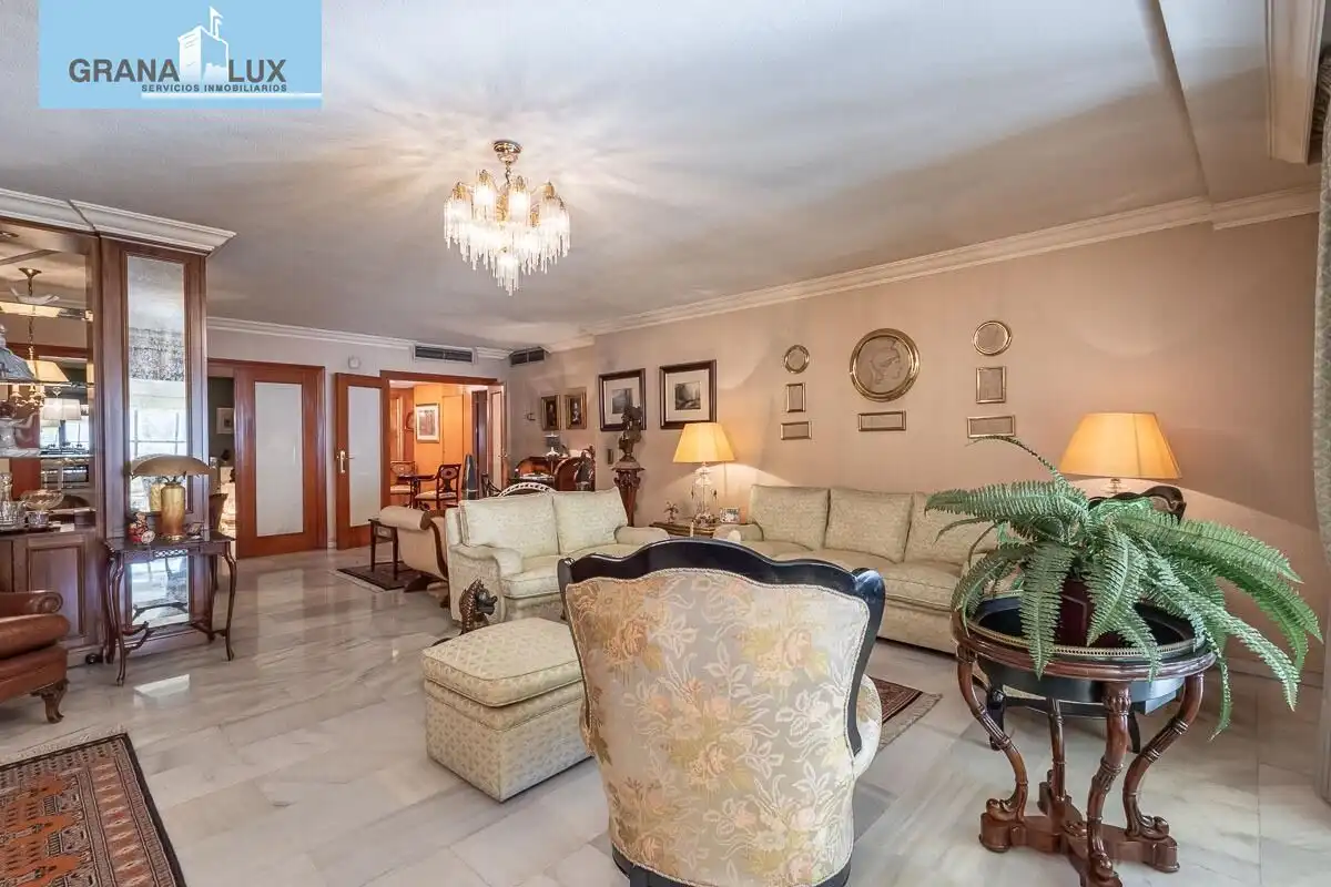 Piso con piscina en venta en ESCORIAZA, imagen 15