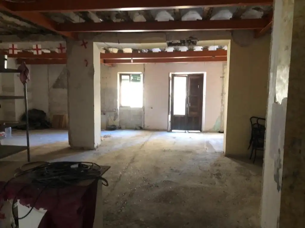 Flat for sale in Almansa, imagen 2