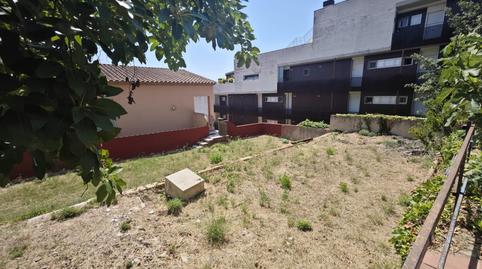 Foto 3 de Residencial en venda a Mas Baell - Can Carbó, Girona