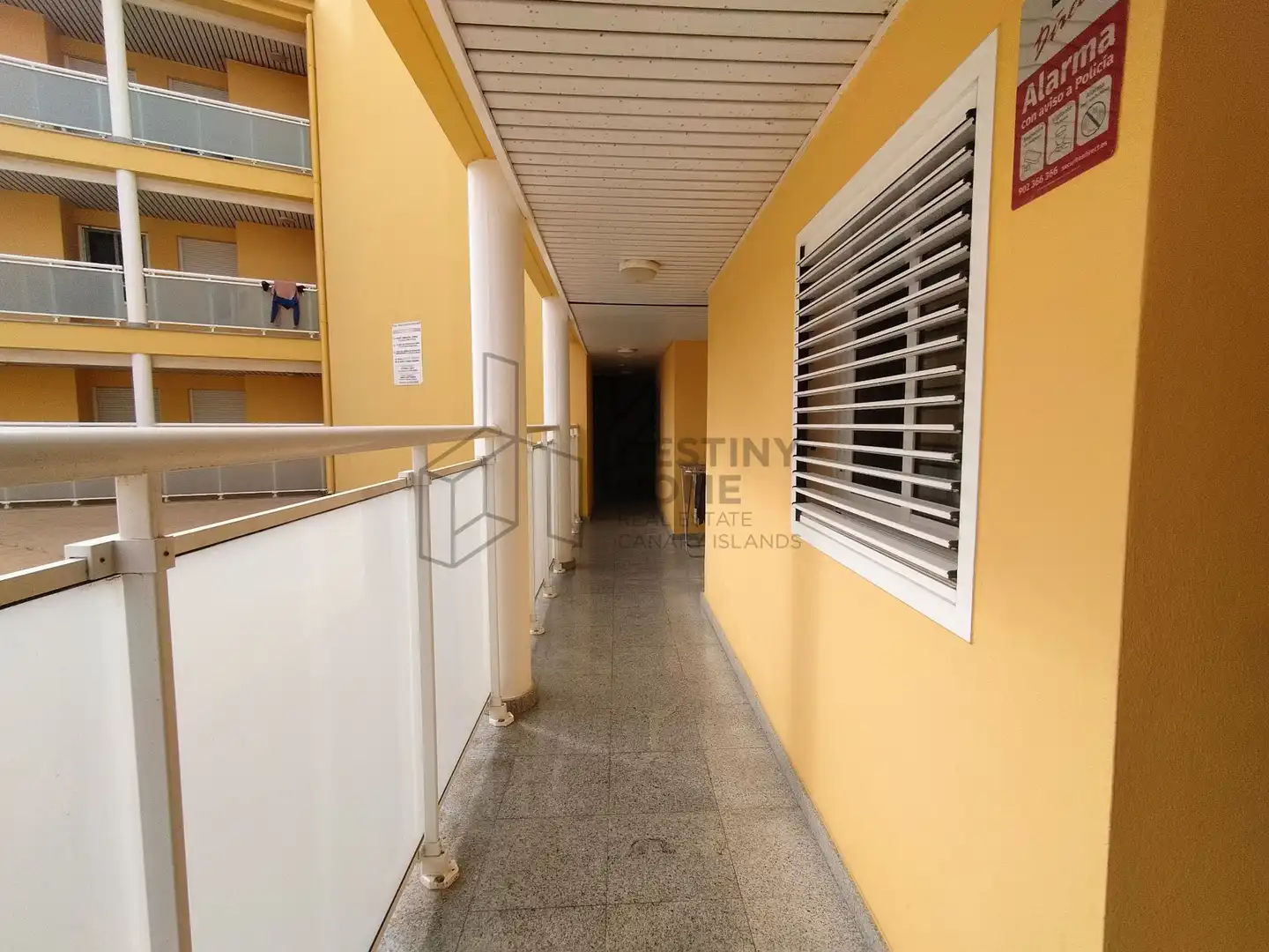 Apartament amb ascensor en venda a Malpais, imagen 23