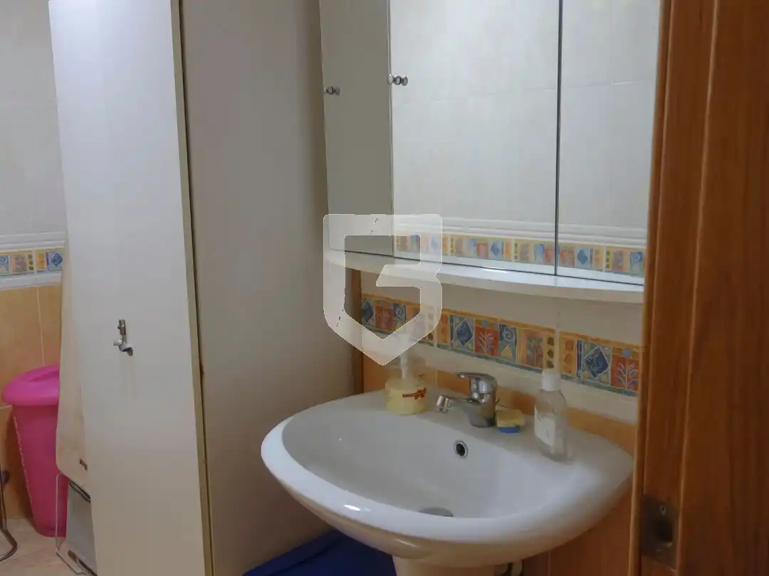 Terraced house with terrace for sale in Centro, imagen 74