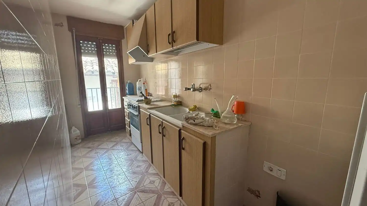 Casa en venda a Forcall, imagen 16