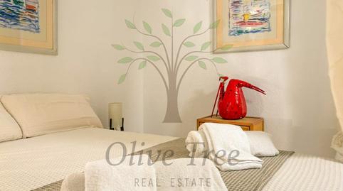 Photo 3 of Study for sale in Calle Tarragona, Ses Figueretes - Platja d'en Bossa - Cas Serres, Illes Balears