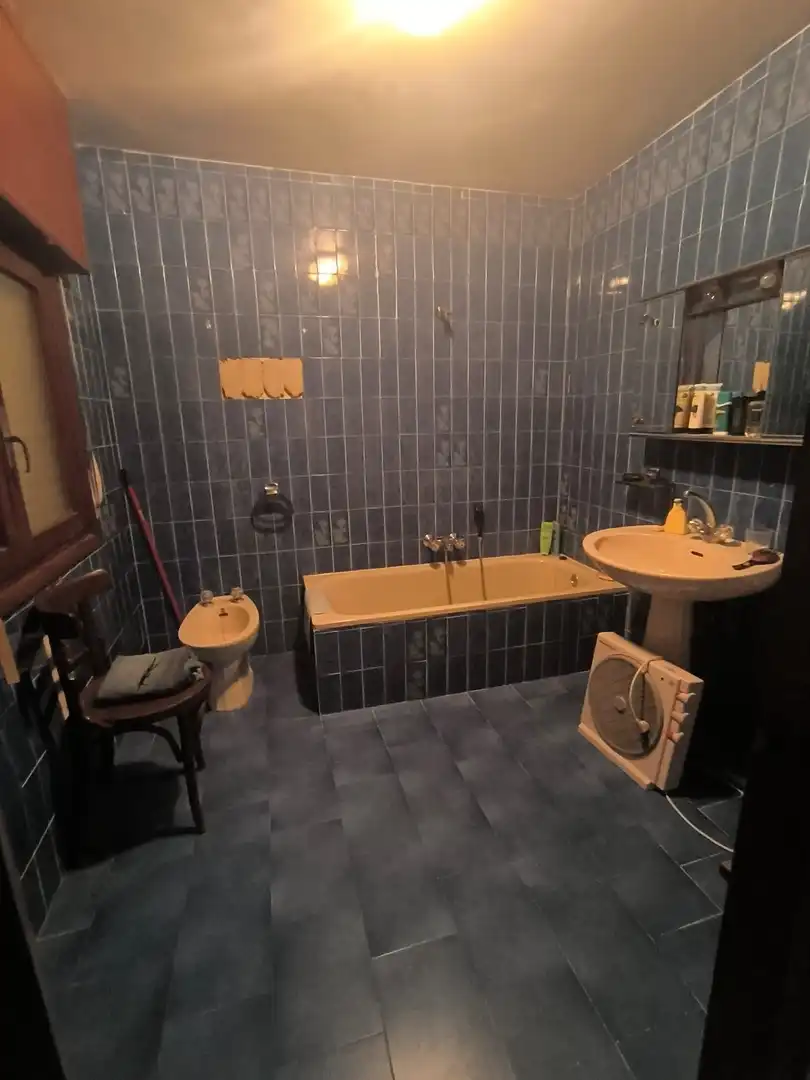 Casa en venta en Valle de Tobalina, imagen 55