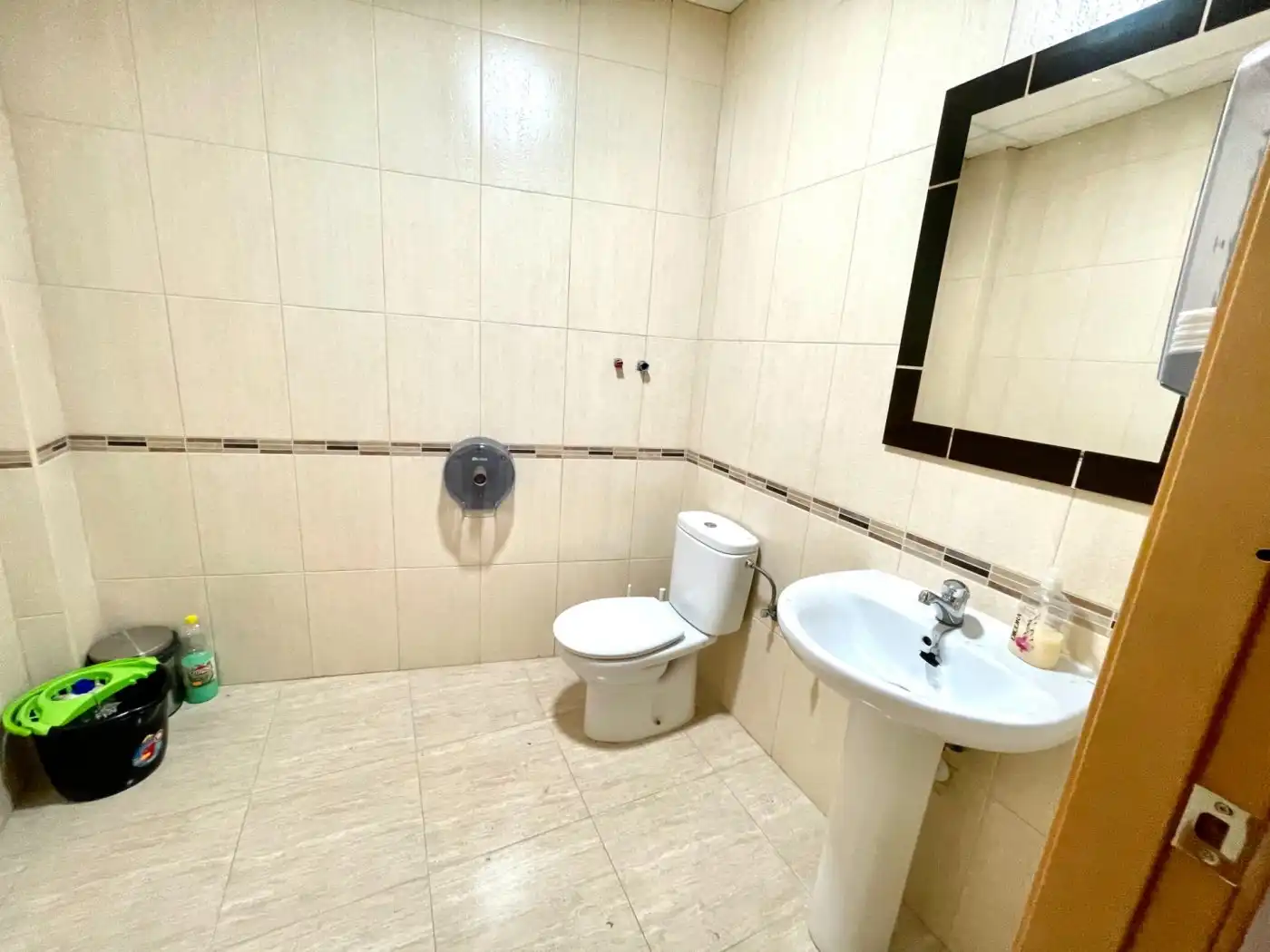 Business premises to rent in Elche ciudad, imagen 16