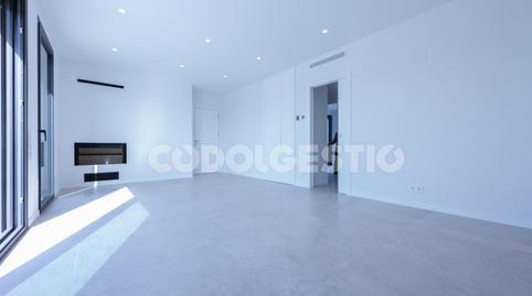 Photo 5 of Flat for sale in Miquel Llor, 36, El Sucre - El Nadal, Barcelona