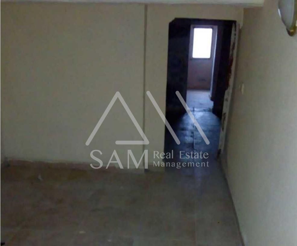 Casa o chalet en venta en Agramunt