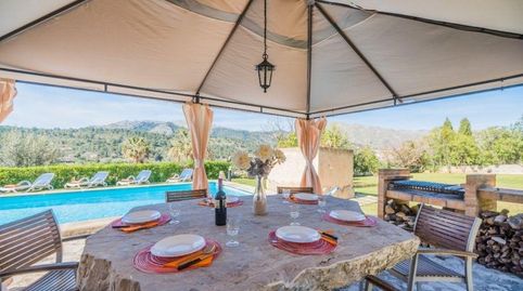 Foto 4 de Casa o chalet en venta en Pollença - Carrer del Roser Vell, Pollença Poble, Pollença