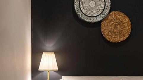 Foto 2 von Wohnung zur untervermieten in N/a, Barri Gòtic,  Barcelona Capital