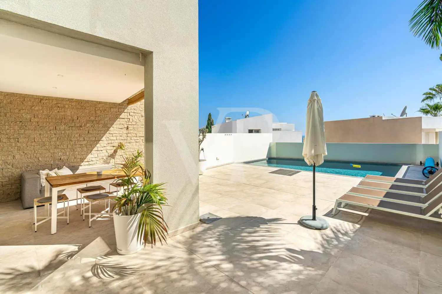Casa en venta en Costa Adeje, imagen 8