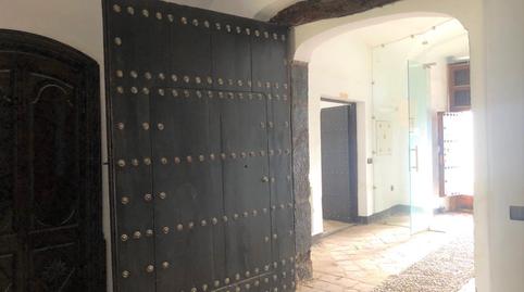 Photo 3 of House or chalet for sale in Ribera del Fresno, Badajoz