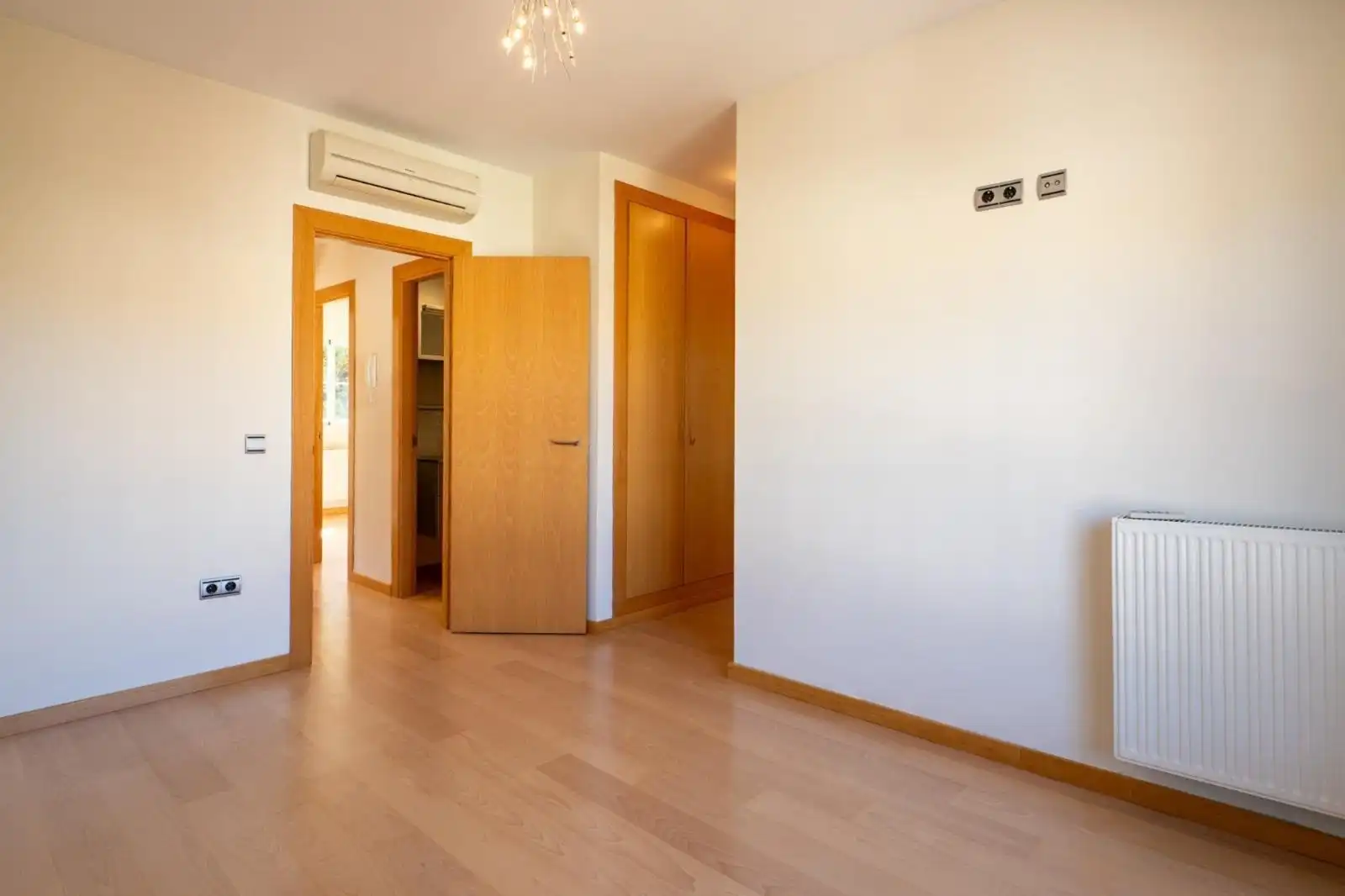 Maison mitoyenne avec piscine à vendre à Los Pacos, imagen 14