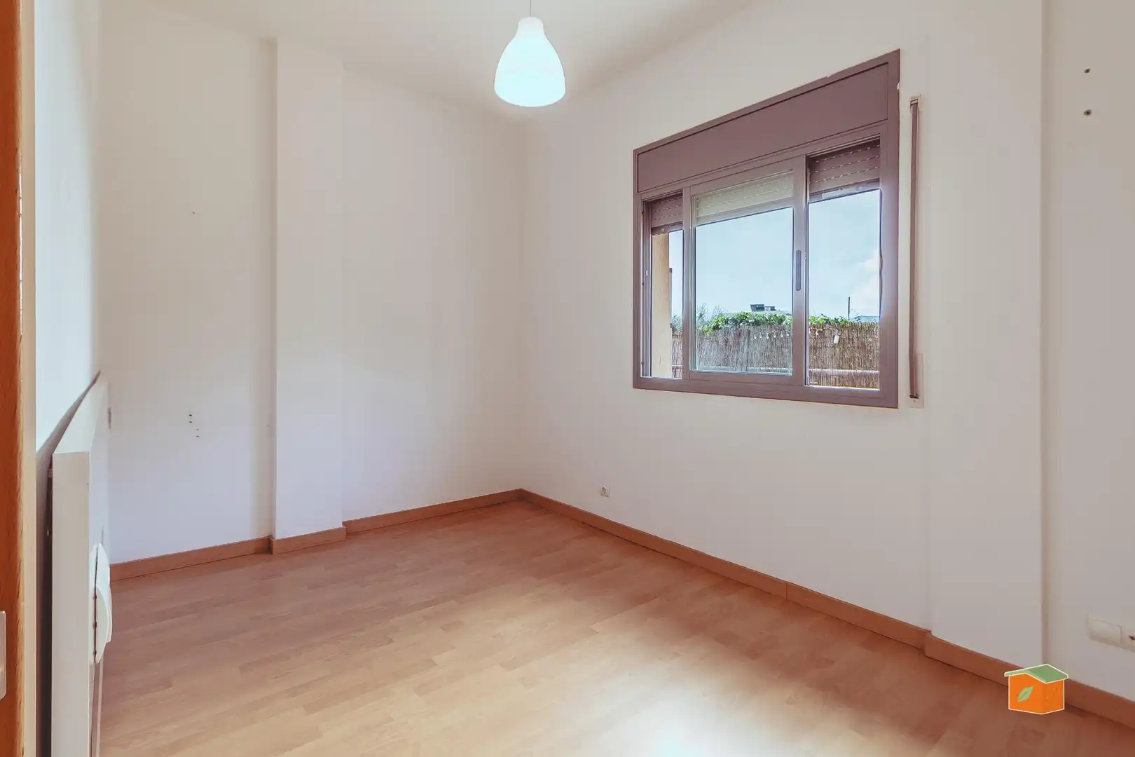 Planta baixa en venda a Santa Bàrbara