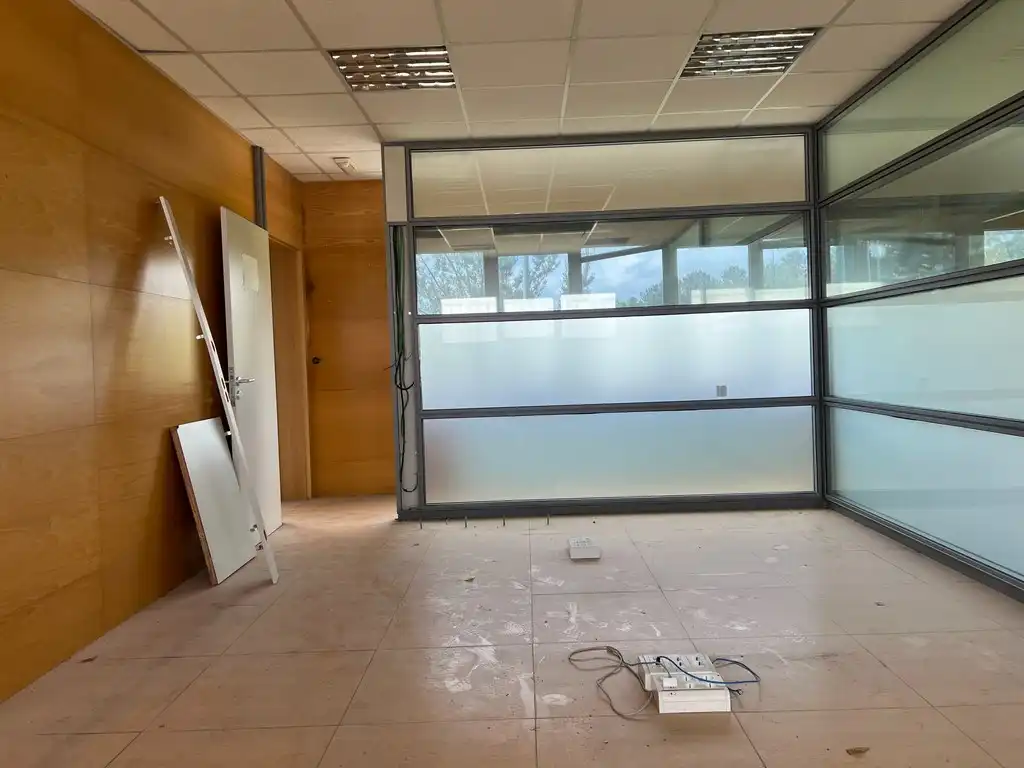 Industriegebäude zur Miete in Parroquias del Este, imagen 12