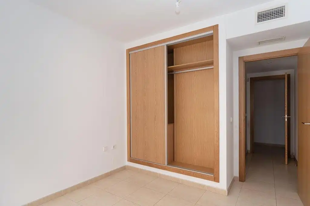 Habitación de Piso en venta en Molina de Segura